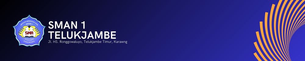 BANNER HEADER
